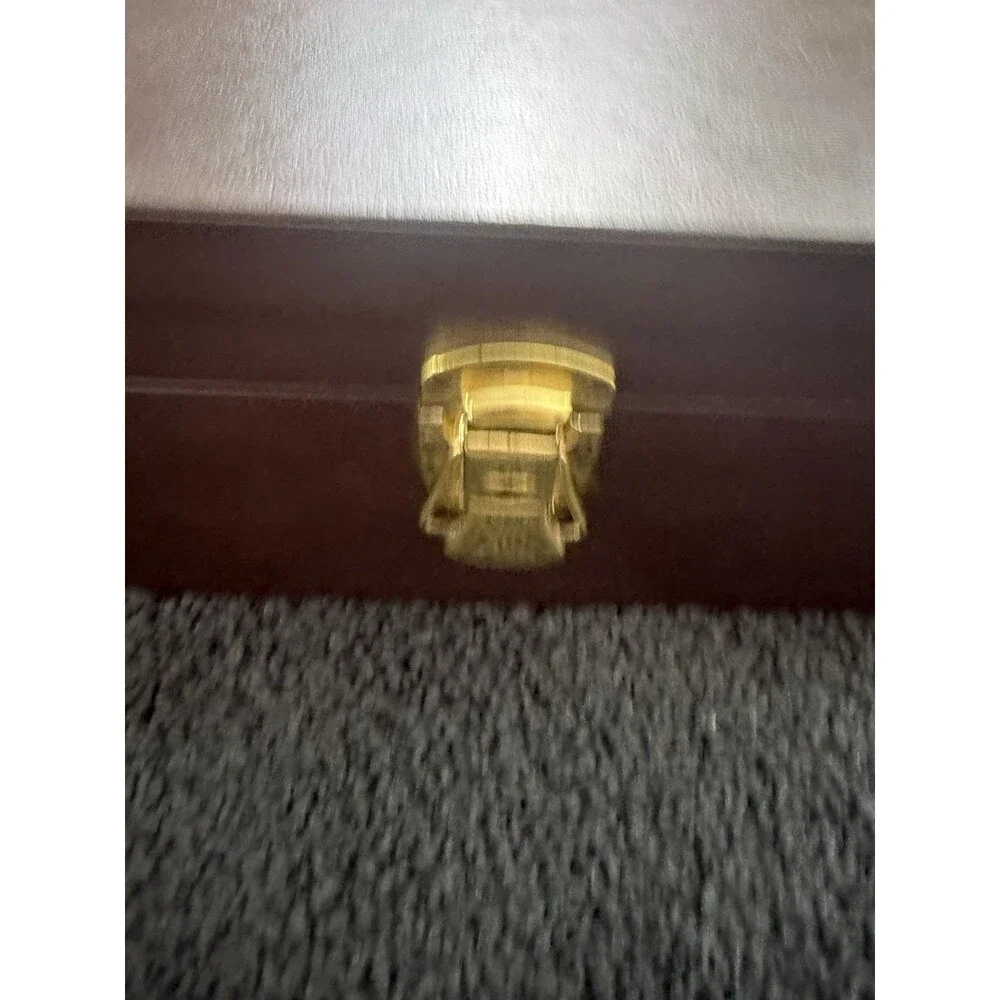 VTG The Original Trav-L-Bar by Ever-Wear Set Travel Bar Portable Spartan
